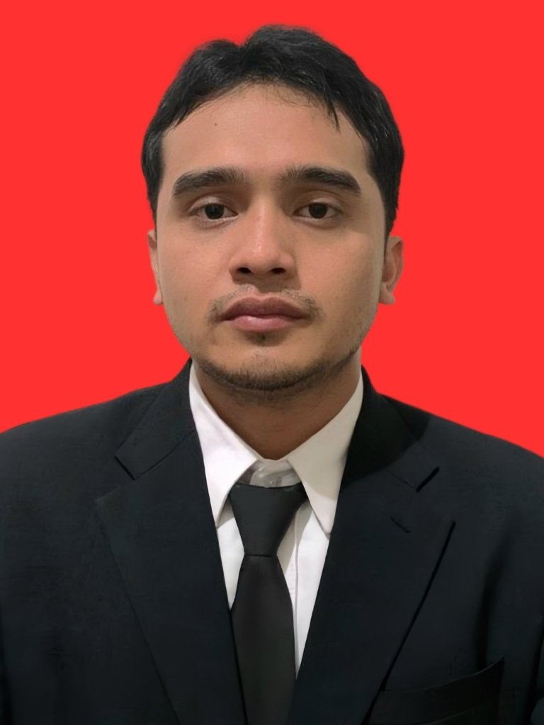 Muhammad Fazri